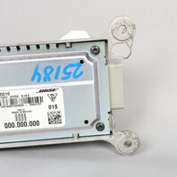 2016 Porsche Cayenne 958 OEM