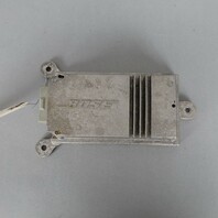 2016 Porsche Cayenne 958 OEM