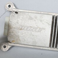 2016 Porsche Cayenne 958 OEM
