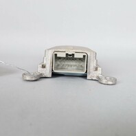 2016 Porsche Cayenne 958 OEM