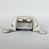 2016 Porsche Cayenne 958 OEM