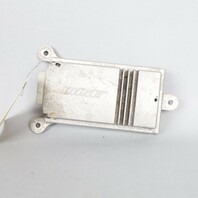 2016 Porsche Cayenne 958 OEM