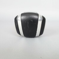 2016 Porsche Cayenne 958 OEM