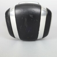 2016 Porsche Cayenne 958 OEM