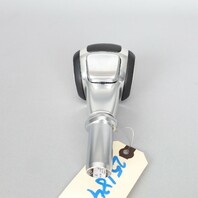 2016 Porsche Cayenne 958 OEM