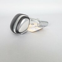 2016 Porsche Cayenne 958 OEM