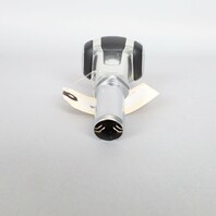 2016 Porsche Cayenne 958 OEM