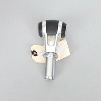 2016 Porsche Cayenne 958 OEM