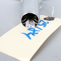 2016 Porsche Cayenne 958 OEM