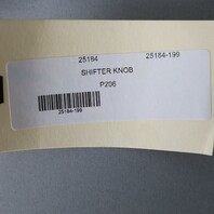 2016 Porsche Cayenne 958 OEM