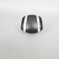 2016 Porsche Cayenne 958 OEM