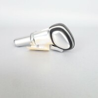 2016 Porsche Cayenne 958 OEM