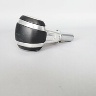 2016 Porsche Cayenne 958 OEM