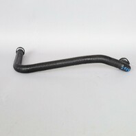 2011-2018 Porsche Cayenne 3.6 Engine Crankcase Ventilation Hose Pipe OEM Used