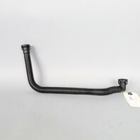 2011-2018 Porsche Cayenne 3.6 Engine Crankcase Ventilation Hose Pipe OEM Used
