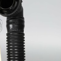 2011-2018 Porsche Cayenne 3.6 Engine Crankcase Ventilation Hose Pipe OEM Used