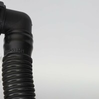 2011-2018 Porsche Cayenne 3.6 Engine Crankcase Ventilation Hose Pipe OEM Used