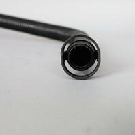 2011-2018 Porsche Cayenne 3.6 Engine Crankcase Ventilation Hose Pipe OEM Used