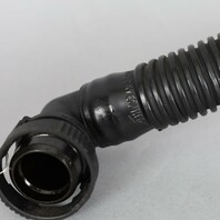 2011-2018 Porsche Cayenne 3.6 Engine Crankcase Ventilation Hose Pipe OEM Used