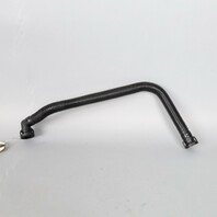 2011-2018 Porsche Cayenne 3.6 Engine Crankcase Ventilation Hose Pipe OEM Used