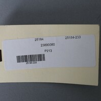 2016 Porsche Cayenne parts trash