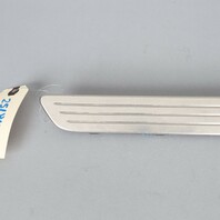 2016 Porsche Cayenne parts trash