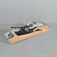 2016 Porsche Cayenne 958 OEM