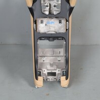 2016 Porsche Cayenne 958 OEM