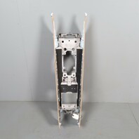 2016 Porsche Cayenne 958 OEM