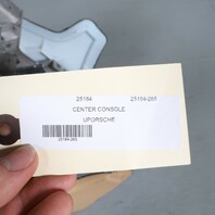 2016 Porsche Cayenne 958 OEM