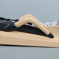 2016 Porsche Cayenne 958 OEM