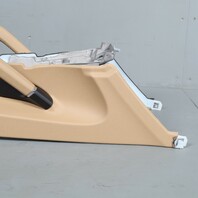 2016 Porsche Cayenne 958 OEM