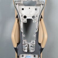 2016 Porsche Cayenne 958 OEM