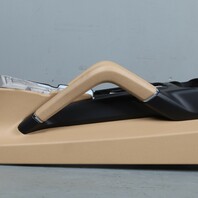 2016 Porsche Cayenne 958 OEM