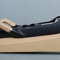 2016 Porsche Cayenne 958 OEM