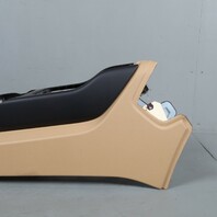 2016 Porsche Cayenne 958 OEM