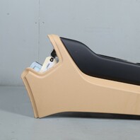 2016 Porsche Cayenne 958 OEM