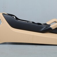 2016 Porsche Cayenne 958 OEM