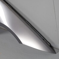 2007-2013 BMW 328i 335i E92 E93 Right Front Fender 41357168988 OEM