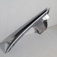 2007-2013 BMW 328i 335i E92 E93 Right Front Fender 41357168988 OEM