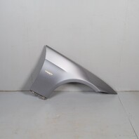 2007-2013 BMW 328i 335i E92 E93 Right Front Fender 41357168988 OEM