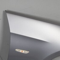 2007-2013 BMW 328i 335i E92 E93 Right Front Fender 41357168988 OEM