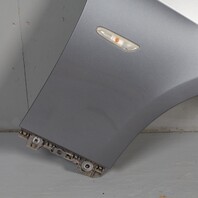 2007-2013 BMW 328i 335i E92 E93 Right Front Fender 41357168988 OEM