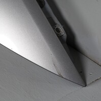 2007-2013 BMW 328i 335i E92 E93 Right Front Fender 41357168988 OEM