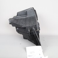 2007-2013 BMW 128i 328i Air Cleaner Filter Box Housing 13717555288 OEM