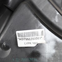 2007-2013 BMW 128i 328i Air Cleaner Filter Box Housing 13717555288 OEM