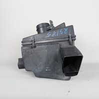 2007-2013 BMW 128i 328i Air Cleaner Filter Box Housing 13717555288 OEM