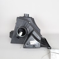 2007-2013 BMW 128i 328i Air Cleaner Filter Box Housing 13717555288 OEM