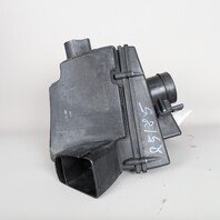 2007-2013 BMW 128i 328i Air Cleaner Filter Box Housing 13717555288 OEM
