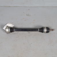 2008-2013 BMW 128i 328i Right Rear Axle Shaft CV Joint 33217537716 OEM